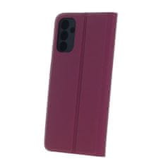 Nemo SAMSUNG GALAXY S23 ULTRA Smart Soft bordo etui