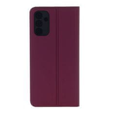 Nemo SAMSUNG GALAXY S23 ULTRA Smart Soft bordo etui