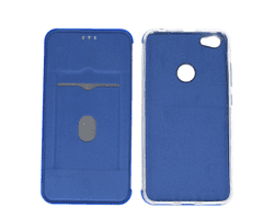 Nemo Denarnica Primer Flip Hybrid XIAOMI REDMI NOTE 5A blue