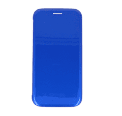 Nemo Denarnica Primer Flip Hybrid XIAOMI REDMI NOTE 5A blue