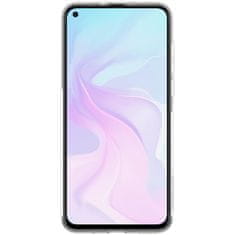 Nillkin Nillkin Narava HUAWEI NOVA 4 prozorno ohišje