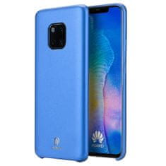 Dux Ducis Dux Ducis Skin Lite HUAWEI MATE 30 LITE etui modra