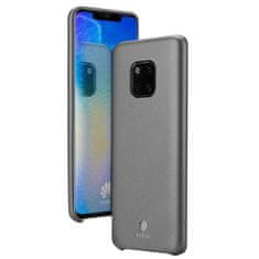 Dux Ducis Dux Ducis Skin Lite HUAWEI MATE 30 LITE črno ohišje