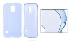 Nemo TANEK ETUI ZA IPHONE 4G/4S BLUE