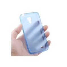 Nemo TANEK ETUI ZA IPHONE 4G/4S BLUE