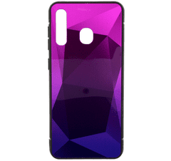 Nemo Kamnito ovratno ohišje IPHONE 11 PRO Style 1