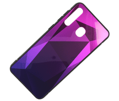 Nemo Kamnito ovratno ohišje IPHONE 11 PRO Style 1