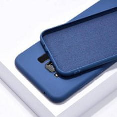 Tech-protect XIAOMI POCO X5 PRO 5G Tech-Protect Icon case črn