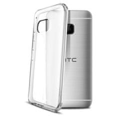 Nemo OHIŠJE TANKO OHIŠJE HTC M9 PROZORNO