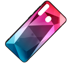 Nemo Kamnito ovratno ohišje IPHONE X Style 3