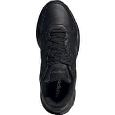 Adidas adidas Strutter M EG2656 čevlji