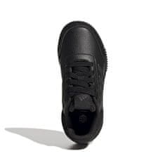 Adidas adidas Tensaur Sport 2.0 K Jr čevlji GW6424
