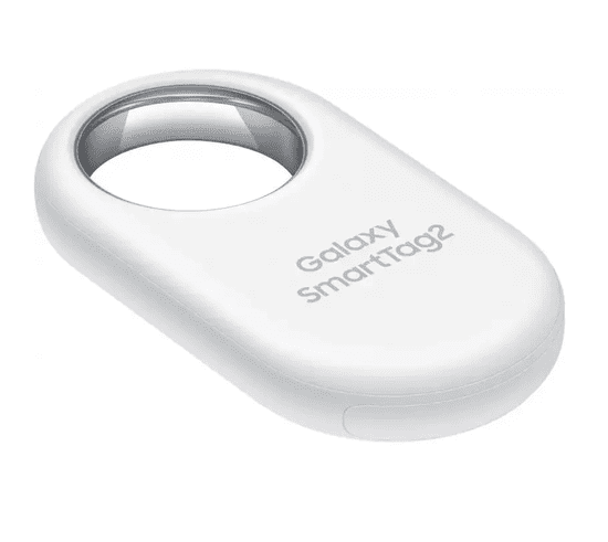 Samsung SmartTag2 bel - 1kos