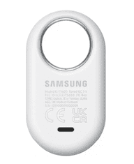 Samsung SmartTag2 bel - 1kos