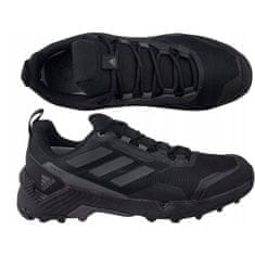 Adidas Čevlji treking čevlji črna 42 2/3 EU Eastrail 2 Rrdy