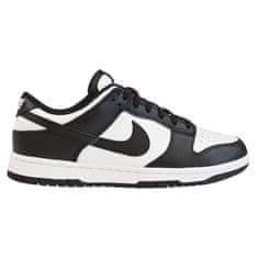 Nike Čevlji 40 EU Dunk Low Panda GS