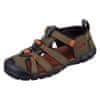 KEEN Sandali 32 EU 10288421028851