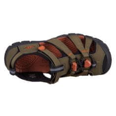 KEEN Sandali 32 EU 10288421028851