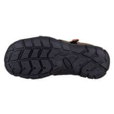 KEEN Sandali 32 EU 10288421028851