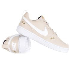 Nike Čevlji krem 40 EU FZ3136100