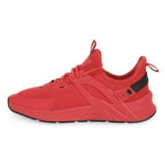 Puma Čevlji obutev za tek rdeča 42 EU 39524003