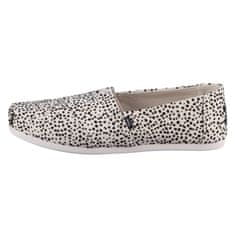 Toms Espadrilje 42 EU 10020669