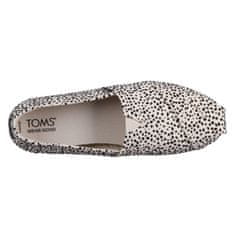 Toms Espadrilje 42 EU 10020669