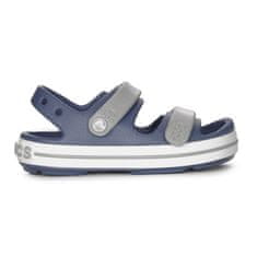 Crocs Sandali 24 EU 20942445O