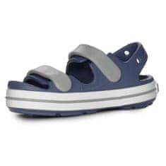 Crocs Sandali 20 EU 20942445O