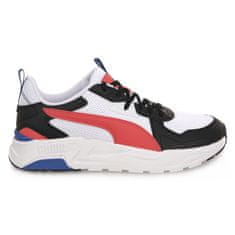 Puma Čevlji 41 EU Trinity Lite