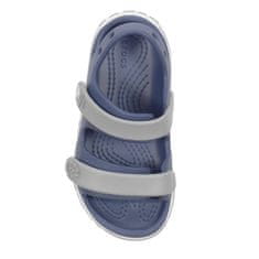 Crocs Sandali 24 EU 20942445O