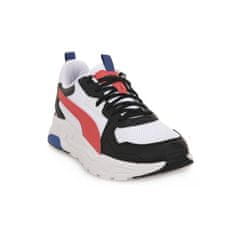 Puma Čevlji 41 EU Trinity Lite