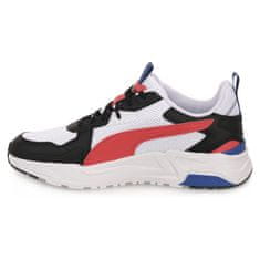 Puma Čevlji 41 EU Trinity Lite