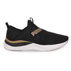 Puma Čevlji črna 39 EU 37960601