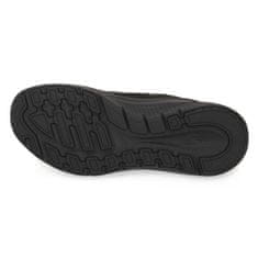 Skechers Čevlji črna 40 EU Bbk Arch Fit