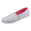 Espadrilje 37 EU 10020679