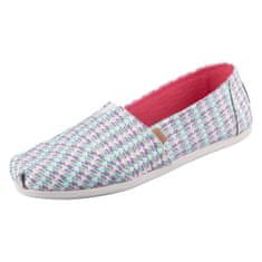 Toms Espadrilje 37 EU 10020679