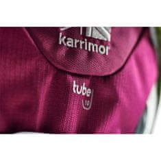 Karrimor Nahrbtniki nahrbtniki za potovanja roza PLECAKKR15051BOYTUBE10