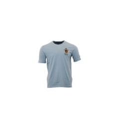 Aeronautica Militare Majice svetlo modra M TS2220J64121286