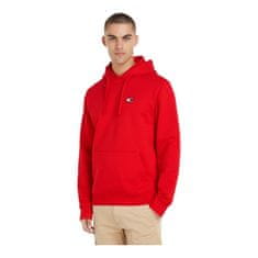 Tommy Hilfiger Športni pulover 174 - 178 cm/M DM0DM17988XNL