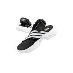 Adidas Sandali 37 1/3 EU EF5863