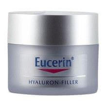 Eucerin Eucerin - Hyaluron-Filler - fills Intensive Anti-Wrinkle Night Cream 50ml 