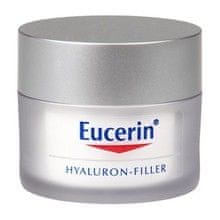 Eucerin Eucerin - Hyaluron-Filler SPF 15 (Dry Skin) - Intensive completing daily anti-wrinkle cream 50ml