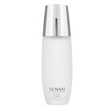 Sensai Sensai - Cellular Performance Standard Lotion I - Moisturizing tonic 125ml 