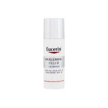 Eucerin Eucerin - Hyaluron-Filler + 3x Effect Day Cream SPF 15 50ml 