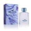 Hollister - Free Wave for Him EDT 100ml 