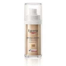 Eucerin Eucerin - Hyaluron-Filler + Elasticity 3D Serum - Skin Serum 30ml 