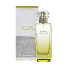 Hermès Hermes - Le Jardin de Monsieur Li EDT 100ml