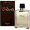 Hermes - Terre D `Hermes EDT 100ml 