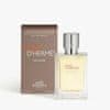 Hermes - Terre d´Hermes Eau Givree EDP 50ml 